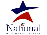 National Business Capital logo