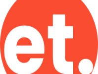 Eminent Tax logo