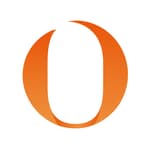 OriGym logo