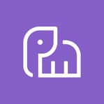 PayItMonthly logo