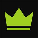 PayKings logo