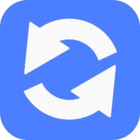 QuickFile Accounting Software logo
