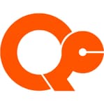 QWERTY Concepts logo