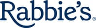Rabbie's Tours logo