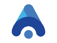 Accountants Now logo
