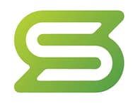 ScalaHosting logo