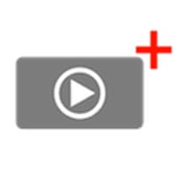 ScreenCastsOnline logo