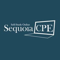 Sequoia CPE logo