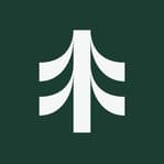 Setmore logo