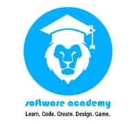 Software Academy logo