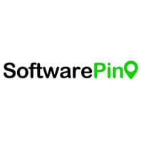 SoftwarePin logo