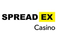 Spreadex Casino logo