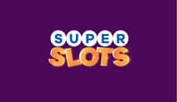 superslots.ag logo