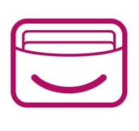 takepayments Limited logo