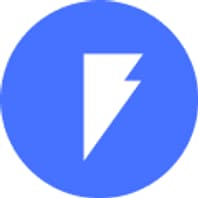 Termly logo