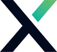 Texaport logo