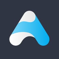 UNIQ (by Always Software Ltd) logo
