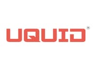 UQUID logo